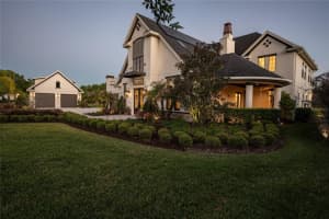 19101 MAGNOLIA FARMS LANE, ODESSA, FL 33556 - MLS#MFRTB8497809