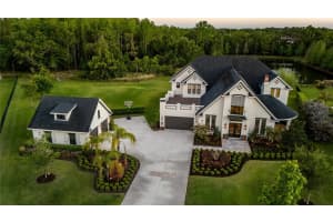 19101 MAGNOLIA FARMS LANE, ODESSA, FL 33556 - MLS#MFRTB8497809