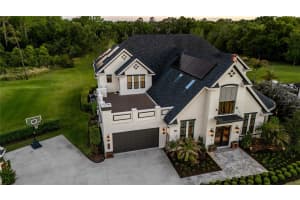 19101 MAGNOLIA FARMS LANE, ODESSA, FL 33556 - MLS#MFRTB8497809
