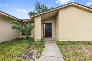 17635 MEADOWBRIDGE DRIVE, LUTZ, FL 33549 - MLS#MFRTB8497811