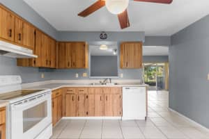 17635 MEADOWBRIDGE DRIVE, LUTZ, FL 33549 - MLS#MFRTB8497811