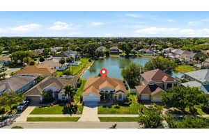 6223 Rock Creek Cir, ELLENTON