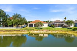 6223 ROCK CREEK CIRCLE, ELLENTON, FL 34222 - MLS#MFRTB8497812