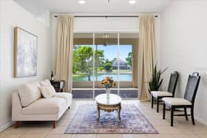 6223 ROCK CREEK CIRCLE, ELLENTON, FL 34222 - MLS#MFRTB8497812