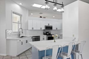 6223 ROCK CREEK CIRCLE, ELLENTON, FL 34222 - MLS#MFRTB8497812