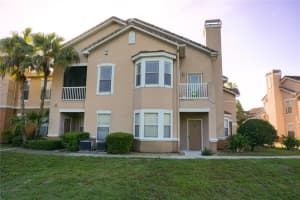 10431 Villa View Cir #10431, TAMPA