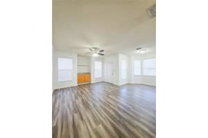 10431 VILLA VIEW CIRCLE, TAMPA, FL 33647 - MLS#MFRTB8497815