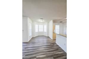 10431 VILLA VIEW CIRCLE, TAMPA, FL 33647 - MLS#MFRTB8497815