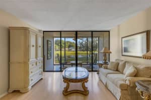 14130 Rosemary Ln #3112, LARGO
