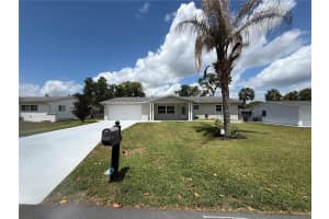 320 S Harrison St, BEVERLY HILLS