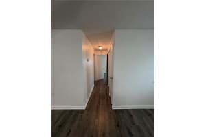 320 HARRISON STREET, BEVERLY HILLS, FL 34465 - MLS#MFRTB8497817