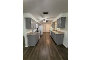 320 HARRISON STREET, BEVERLY HILLS, FL 34465 - MLS#MFRTB8497817