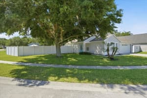 5207 NEW SAVANNAH CIRCLE, WESLEY CHAPEL, FL 33545 - MLS#MFRTB8497819