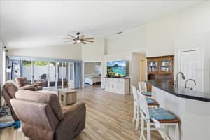 5207 NEW SAVANNAH CIRCLE, WESLEY CHAPEL, FL 33545 - MLS#MFRTB8497819