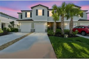6076 SHINER STREET, LAND O LAKES, FL 34638 - MLS#MFRTB8497820