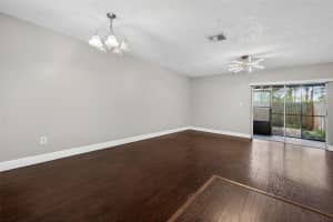 3428 ARBOR OAKS COURT, TAMPA, FL 33614 - MLS#MFRTB8497821