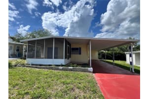 36 MAGNOLIA COURT, SAFETY HARBOR, FL 34695 - MLS#MFRTB8497822