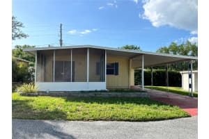 36 MAGNOLIA COURT, SAFETY HARBOR, FL 34695 - MLS#MFRTB8497822