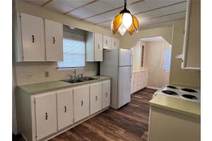 36 MAGNOLIA COURT, SAFETY HARBOR, FL 34695 - MLS#MFRTB8497822
