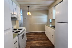 36 MAGNOLIA COURT, SAFETY HARBOR, FL 34695 - MLS#MFRTB8497822