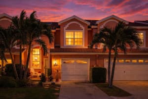 14508 ALEJO COURT, SEMINOLE, FL 33776 - MLS#MFRTB8497823