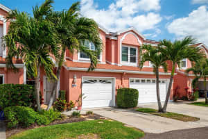 14508 ALEJO COURT, SEMINOLE, FL 33776 - MLS#MFRTB8497823