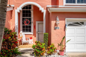 14508 ALEJO COURT, SEMINOLE, FL 33776 - MLS#MFRTB8497823