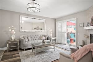 14508 ALEJO COURT, SEMINOLE, FL 33776 - MLS#MFRTB8497823