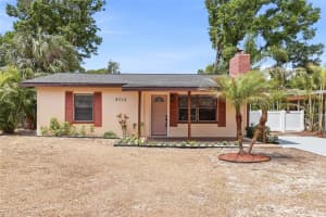 6712 RIVER ROAD, TAMPA, FL 33615 - MLS#MFRTB8497824