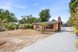 6712 RIVER ROAD, TAMPA, FL 33615 - MLS#MFRTB8497824