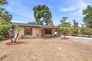 6712 RIVER ROAD, TAMPA, FL 33615 - MLS#MFRTB8497824