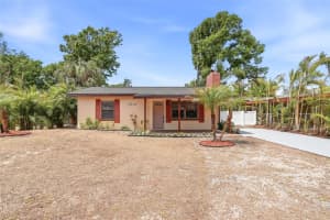 6712 RIVER ROAD, TAMPA, FL 33615 - MLS#MFRTB8497824