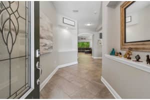 1927 MONTGOMERY BELL ROAD, WESLEY CHAPEL, FL 33543 - MLS#MFRTB8497827