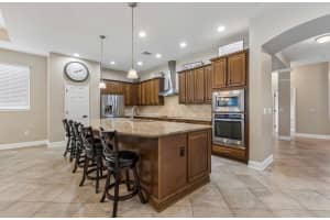 1927 MONTGOMERY BELL ROAD, WESLEY CHAPEL, FL 33543 - MLS#MFRTB8497827