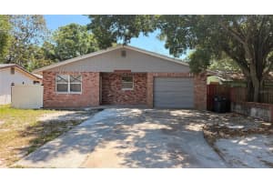 2658 61ST AVENUE, ST PETERSBURG, FL 33714 - MLS#MFRTB8497830