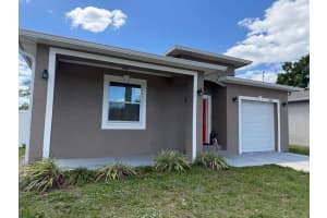 9302 N Margaret Ave, TAMPA