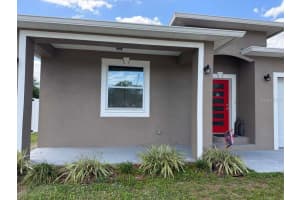 9302 MARGARET AVENUE, TAMPA, FL 33612 - MLS#MFRTB8497832