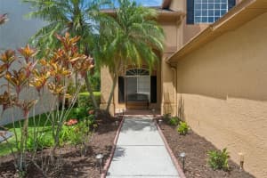 4211 HARBOR LAKE DRIVE, LUTZ, FL 33558 - MLS#MFRTB8497834