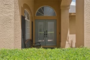 4211 HARBOR LAKE DRIVE, LUTZ, FL 33558 - MLS#MFRTB8497834