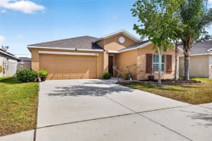 1774 BROAD WINGED HAWK DRIVE, RUSKIN, FL 33570 - MLS#MFRTB8497835
