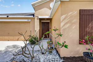 1774 BROAD WINGED HAWK DRIVE, RUSKIN, FL 33570 - MLS#MFRTB8497835