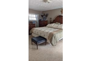 MLS# MFRTB8497837, Winter Haven, Florida 33881