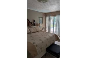 MLS# MFRTB8497837, Winter Haven, Florida 33881