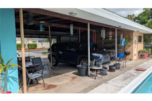 MLS# MFRTB8497837, Winter Haven, Florida 33881