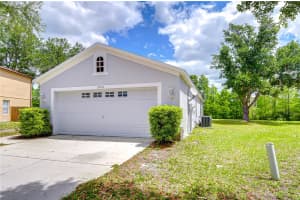 18003 BIRDWATER DRIVE, TAMPA, FL 33647 - MLS#MFRTB8497839