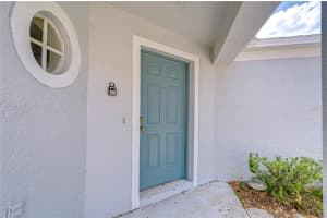 18003 BIRDWATER DRIVE, TAMPA, FL 33647 - MLS#MFRTB8497839