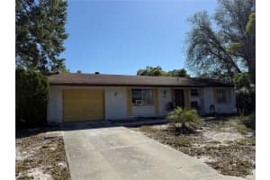 9249 Northcliffe Blvd, SPRING HILL