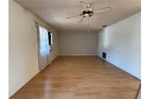 9249 NORTHCLIFFE BOULEVARD, SPRING HILL, FL 34606 - MLS#MFRTB8497840