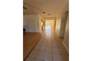 9249 NORTHCLIFFE BOULEVARD, SPRING HILL, FL 34606 - MLS#MFRTB8497840