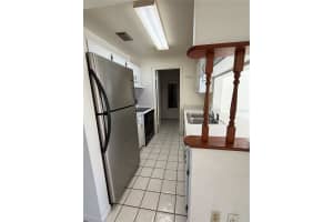 9249 NORTHCLIFFE BOULEVARD, SPRING HILL, FL 34606 - MLS#MFRTB8497840